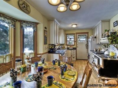 Golden Dreams B&B Whistler Buitenkant foto